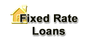 Fixed Rate Loans
