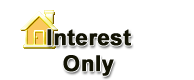 Interest Only